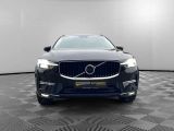 Volvo XC60 bei Reisemobile.expert - Abbildung (2 / 15)