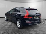 Volvo XC60 bei Reisemobile.expert - Abbildung (7 / 15)