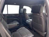 Cadillac Escalade bei Reisemobile.expert - Abbildung (13 / 15)