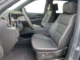 Cadillac Escalade bei Reisemobile.expert - Abbildung (10 / 15)