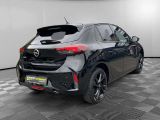 Opel Corsa bei Reisemobile.expert - Abbildung (5 / 15)
