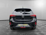 Opel Corsa bei Reisemobile.expert - Abbildung (6 / 15)
