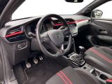 Opel Corsa bei Reisemobile.expert - Abbildung (12 / 15)