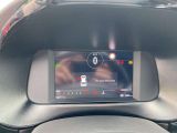 Opel Corsa bei Reisemobile.expert - Abbildung (13 / 15)