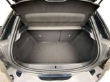 Opel Corsa bei Reisemobile.expert - Abbildung (11 / 15)