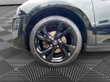 Opel Corsa bei Reisemobile.expert - Abbildung (9 / 15)