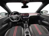 Opel Corsa bei Reisemobile.expert - Abbildung (14 / 15)