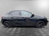 Opel Corsa bei Reisemobile.expert - Abbildung (4 / 15)