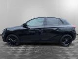 Opel Corsa bei Reisemobile.expert - Abbildung (8 / 15)