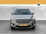 Ford Kuga bei Reisemobile.expert - Abbildung (2 / 15)
