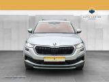 Skoda Kodiaq bei Reisemobile.expert - Abbildung (2 / 15) Skoda Kodiaq bei Reisemobile.expert - Abbildung (2 / 15)