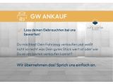 Skoda Octavia bei Reisemobile.expert - Abbildung (2 / 4)