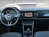 Skoda Kodiaq bei Reisemobile.expert - Abbildung (13 / 15)