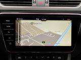 Skoda Superb bei Reisemobile.expert - Abbildung (15 / 15)