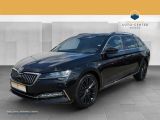 Skoda Superb bei Reisemobile.expert - Abbildung (3 / 15)