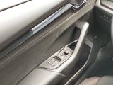 Skoda Octavia bei Reisemobile.expert - Abbildung (14 / 15)