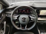 Skoda Octavia bei Reisemobile.expert - Abbildung (12 / 15)