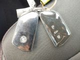 Skoda Octavia bei Reisemobile.expert - Abbildung (9 / 15)