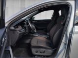 Skoda Octavia bei Reisemobile.expert - Abbildung (7 / 15)