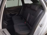Skoda Octavia bei Reisemobile.expert - Abbildung (11 / 15)