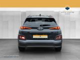 Hyundai Kona bei Reisemobile.expert - Abbildung (5 / 15)