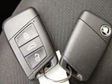 Skoda Karoq bei Reisemobile.expert - Abbildung (9 / 15)
