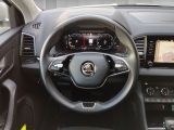 Skoda Karoq bei Reisemobile.expert - Abbildung (12 / 15)