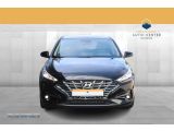 Hyundai i30 bei Reisemobile.expert - Abbildung (4 / 15)