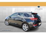 Hyundai i30 bei Reisemobile.expert - Abbildung (2 / 15)