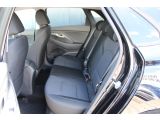 Hyundai i30 bei Reisemobile.expert - Abbildung (11 / 15)