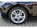 Hyundai i30 bei Reisemobile.expert - Abbildung (6 / 15)