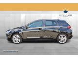 Hyundai i30 bei Reisemobile.expert - Abbildung (3 / 15)