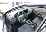 Hyundai i30 bei Reisemobile.expert - Abbildung (8 / 15)