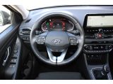 Hyundai i30 bei Reisemobile.expert - Abbildung (15 / 15)