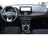 Hyundai i30 bei Reisemobile.expert - Abbildung (14 / 15)