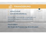 Hyundai i30 bei Reisemobile.expert - Abbildung (13 / 15)