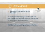 Hyundai i30 bei Reisemobile.expert - Abbildung (7 / 15)