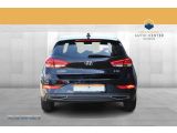 Hyundai i30 bei Reisemobile.expert - Abbildung (5 / 15)