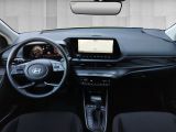 Hyundai i20 bei Reisemobile.expert - Abbildung (13 / 15)