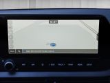 Hyundai i20 bei Reisemobile.expert - Abbildung (15 / 15)