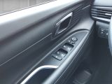 Hyundai i20 bei Reisemobile.expert - Abbildung (12 / 15)