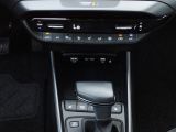 Hyundai i20 bei Reisemobile.expert - Abbildung (14 / 15)