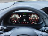 Hyundai i20 bei Reisemobile.expert - Abbildung (11 / 15)