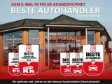 Knaus BOXLIFE bei Reisemobile.expert - Abbildung (3 / 15)