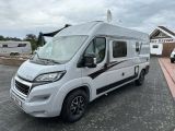 Knaus BOXLIFE bei Reisemobile.expert - Abbildung (2 / 15)
