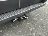 Knaus BOXLIFE bei Reisemobile.expert - Abbildung (7 / 15)