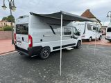 Knaus BOXLIFE bei Reisemobile.expert - Abbildung (6 / 15)