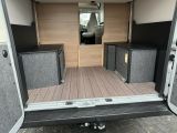 Knaus BOXLIFE bei Reisemobile.expert - Abbildung (14 / 15)