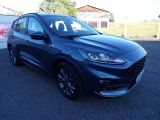 Ford Kuga bei Reisemobile.expert - Abbildung (6 / 15) Ford Kuga bei Reisemobile.expert - Abbildung (6 / 15)