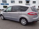 Ford S-Max bei Reisemobile.expert - Abbildung (4 / 15)